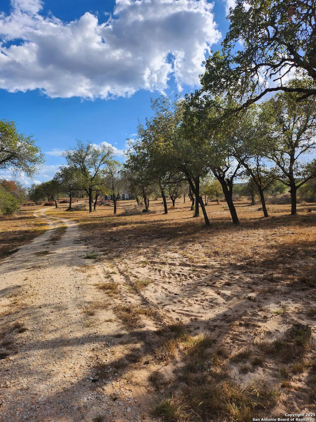 1071 Stevens Road Somerset, TX 78069 - Photo 12 of 20