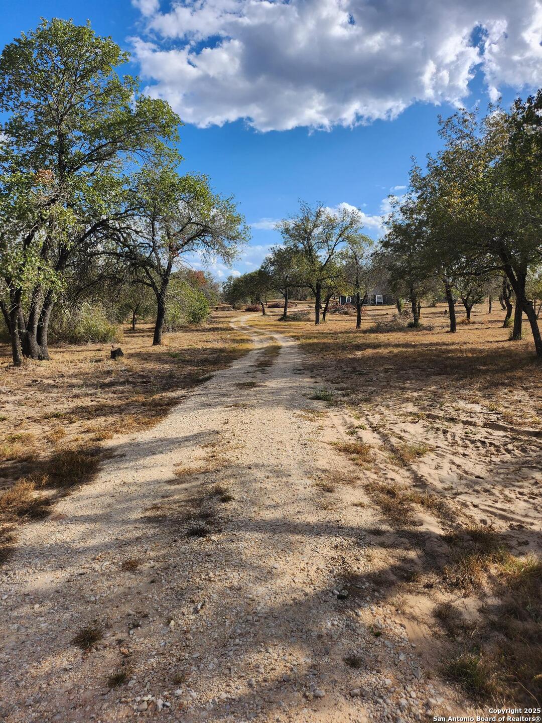 1071 Stevens Road Somerset, TX 78069 - Photo 13 of 20