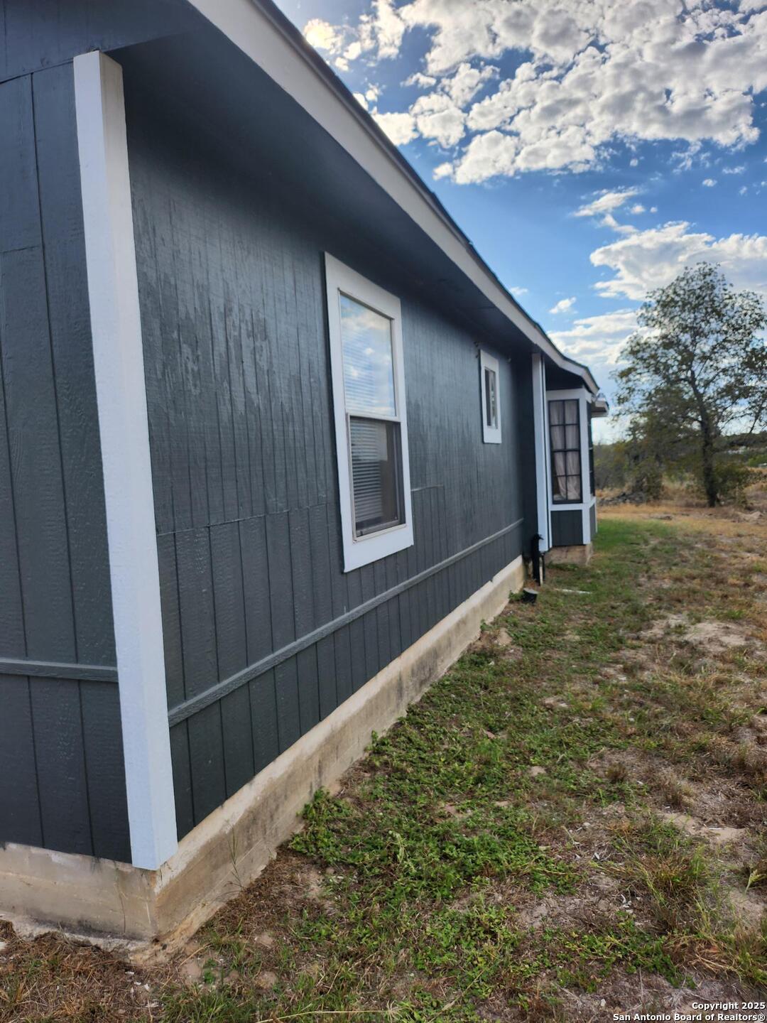 1071 Stevens Road Somerset, TX 78069 - Photo 15 of 20