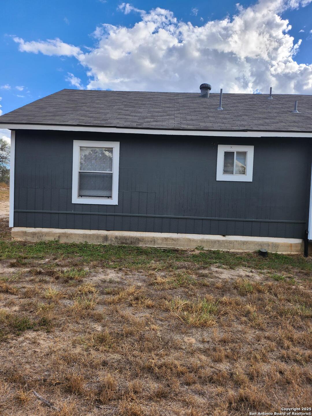 1071 Stevens Road Somerset, TX 78069 - Photo 17 of 20