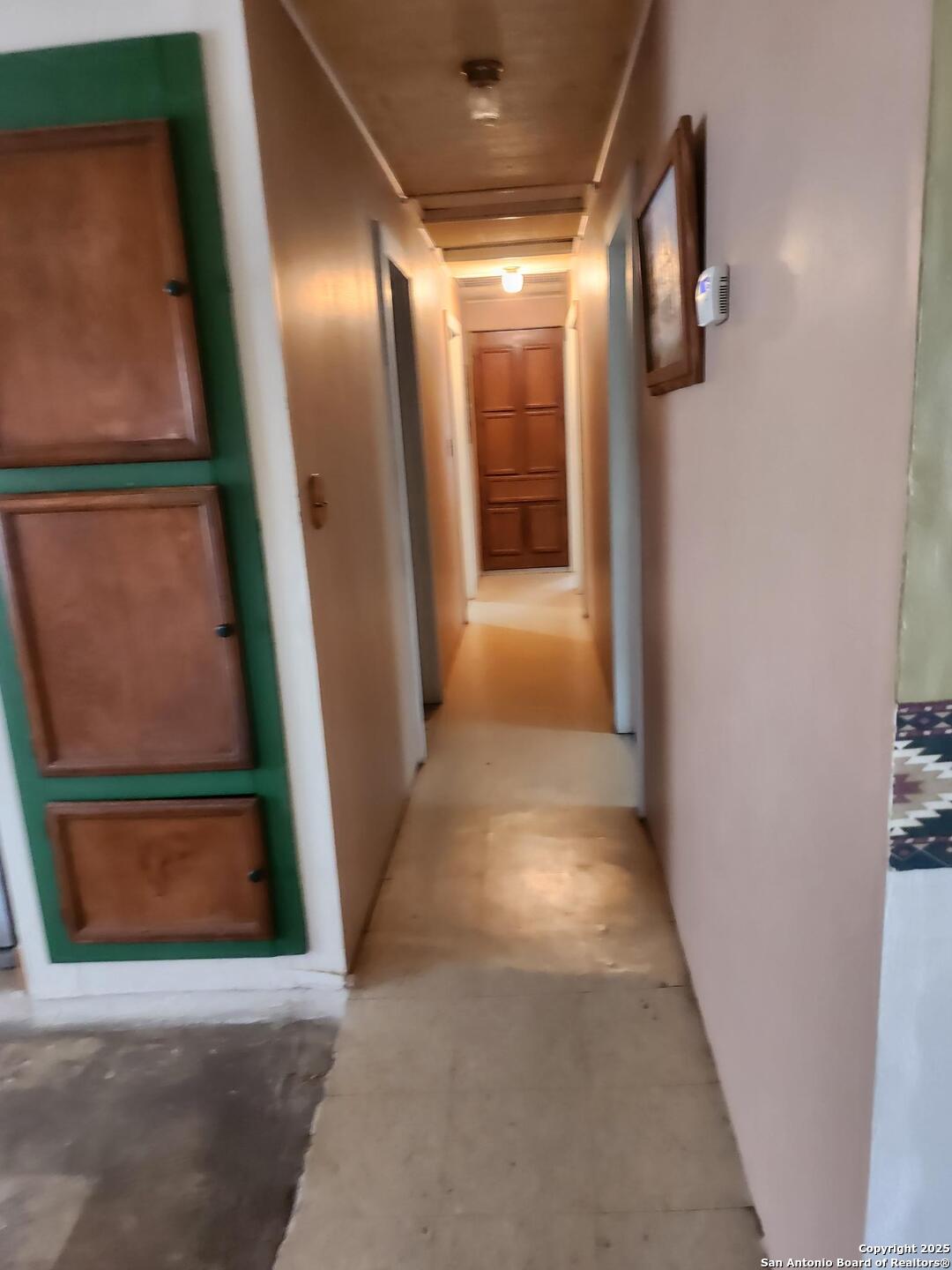 1071 Stevens Road Somerset, TX 78069 - Photo 18 of 20