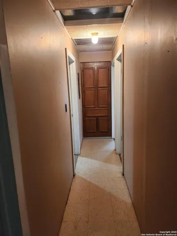 a bathroom with a toilet a sink and a shower