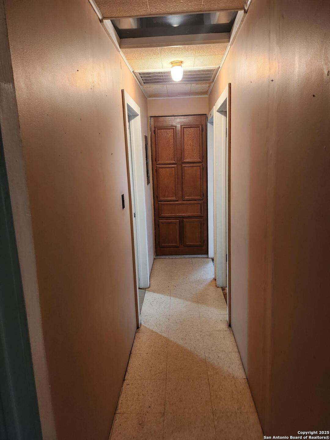 1071 Stevens Road Somerset, TX 78069 - Photo 19 of 20