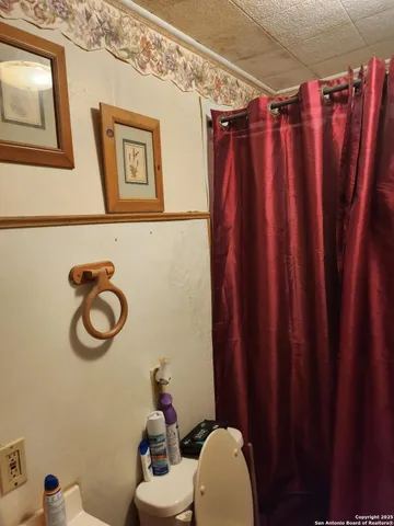 $394,000 | 1071 Stevens Road, Somerset, TX 78069