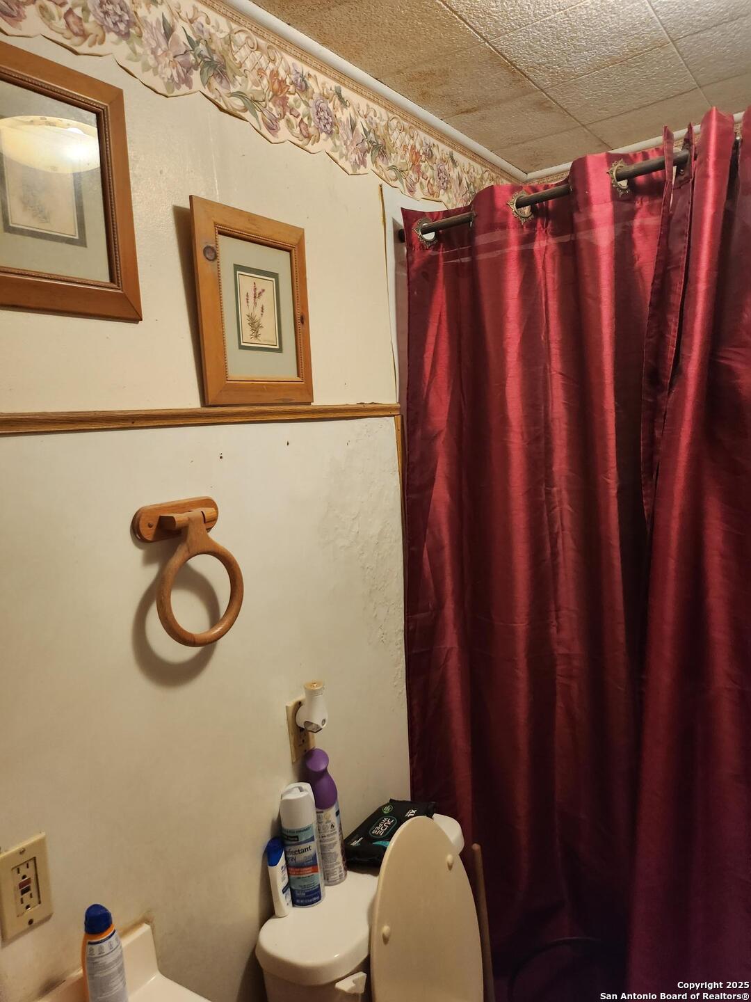 1071 Stevens Road Somerset, TX 78069 - Photo 20 of 20