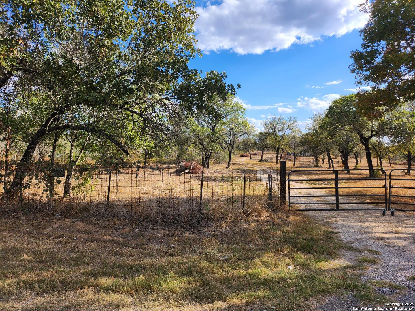 1071 Stevens Road Somerset, TX 78069 - Photo 9 of 20