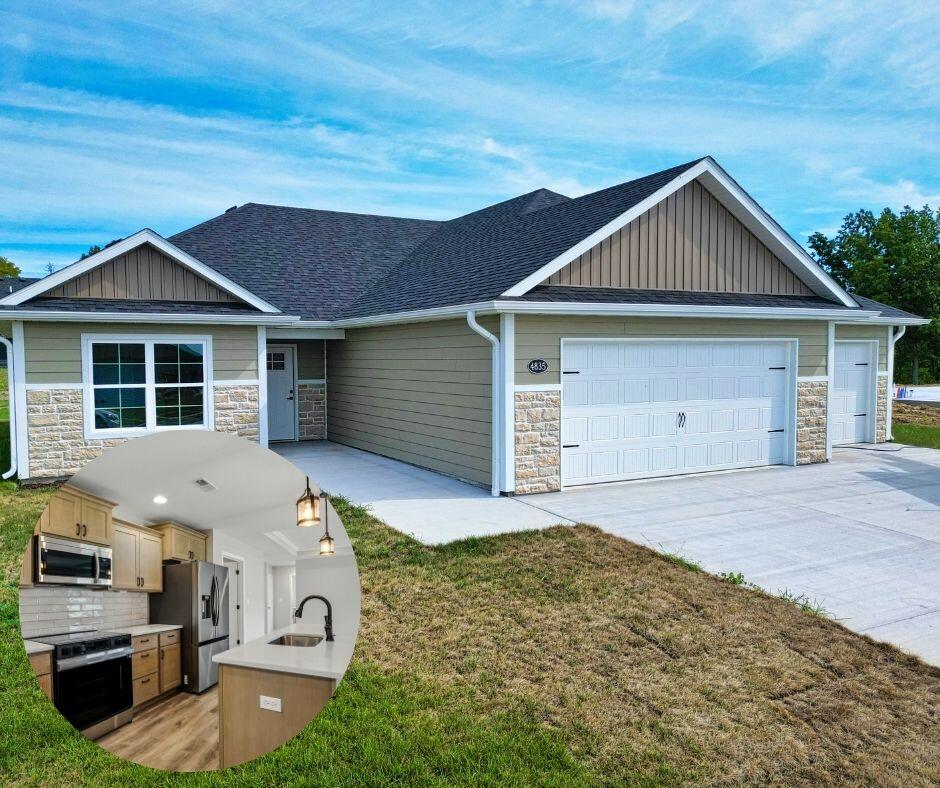 4835 Ambassador Road Ashland, MO 65010 - Photo 1 of 1 Untitled design-3