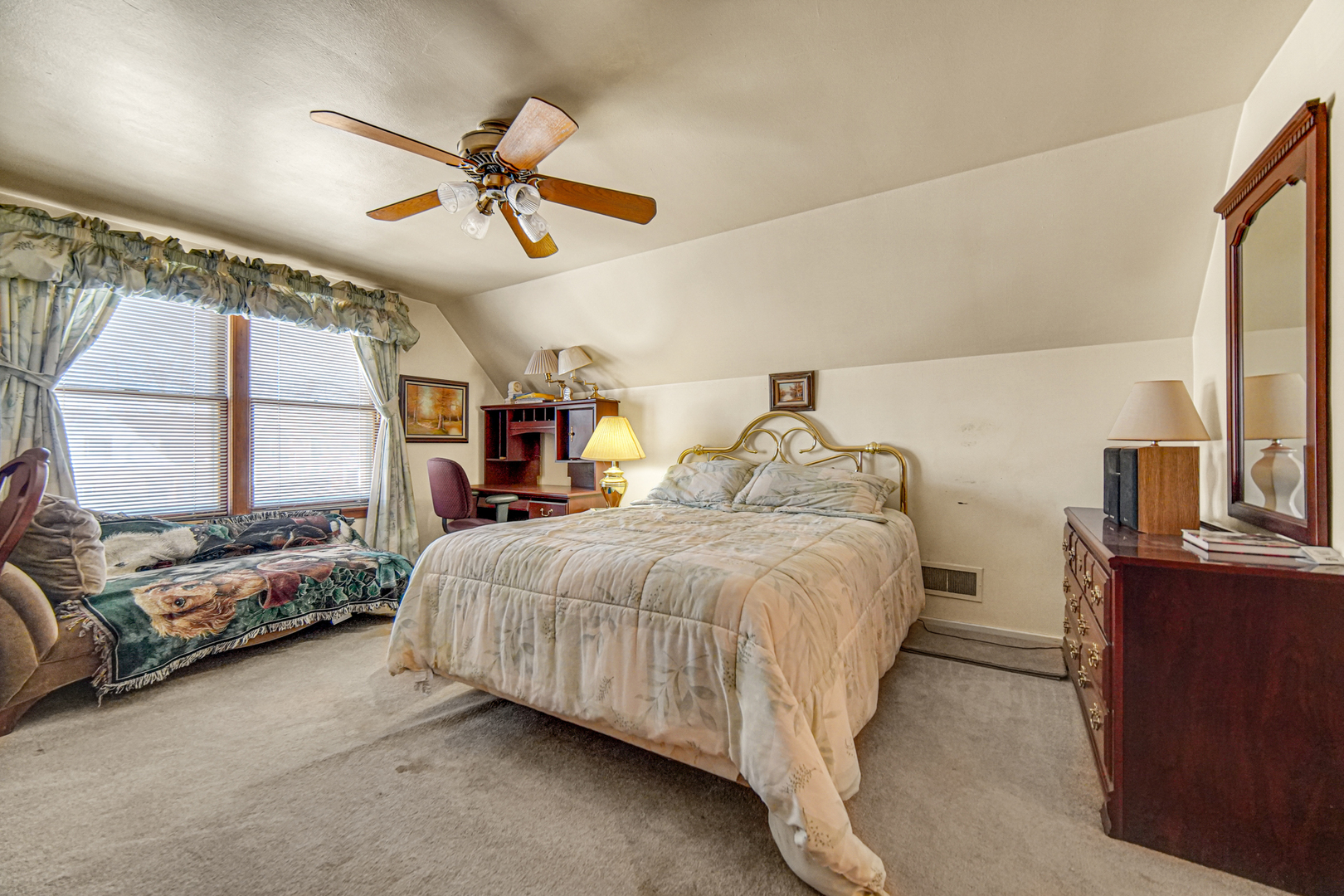 9806 South Charles Street Chicago, IL 60643 - Photo 11 of 23