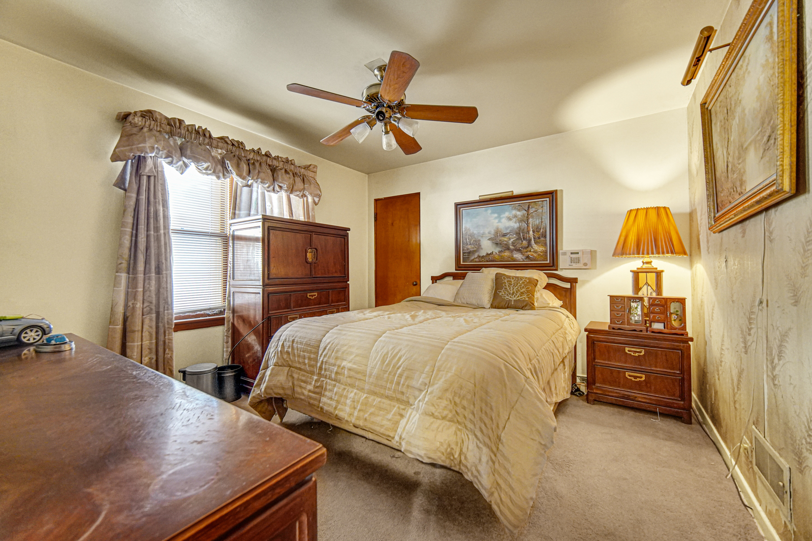 9806 South Charles Street Chicago, IL 60643 - Photo 13 of 23