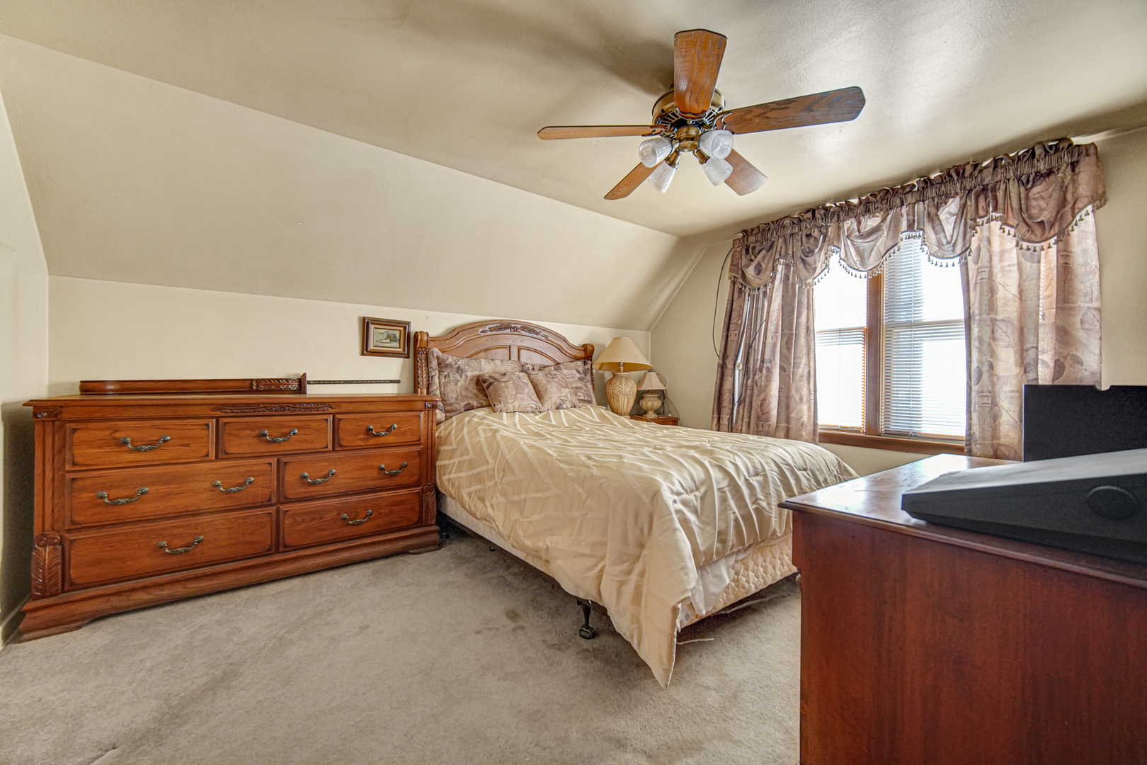 9806 South Charles Street Chicago, IL 60643 - Photo 15 of 23