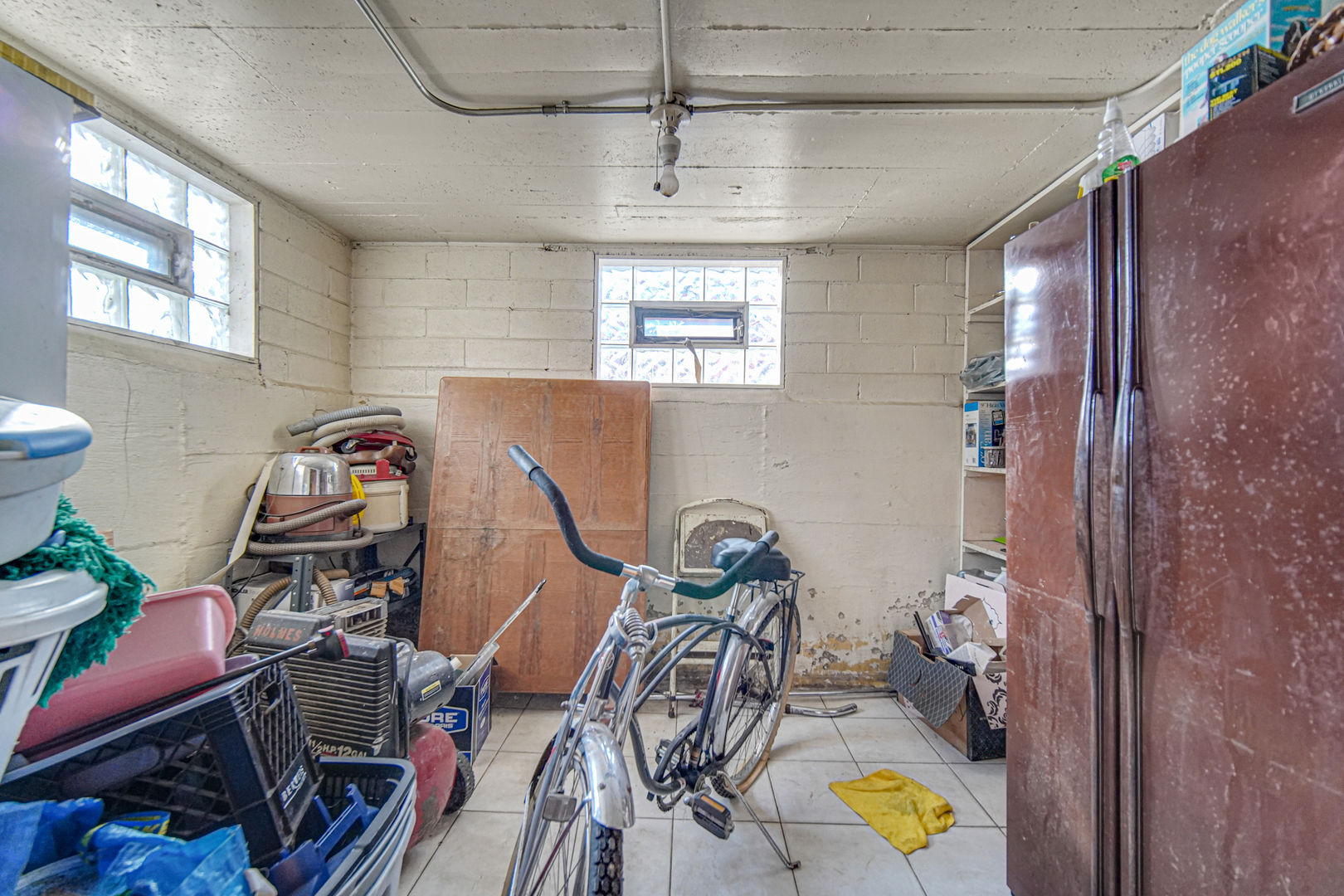 9806 South Charles Street Chicago, IL 60643 - Photo 17 of 23