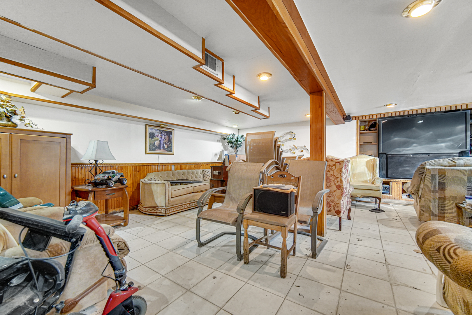 9806 South Charles Street Chicago, IL 60643 - Photo 20 of 23