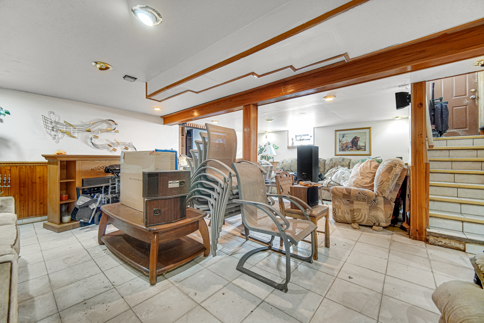 9806 South Charles Street Chicago, IL 60643 - Photo 21 of 23