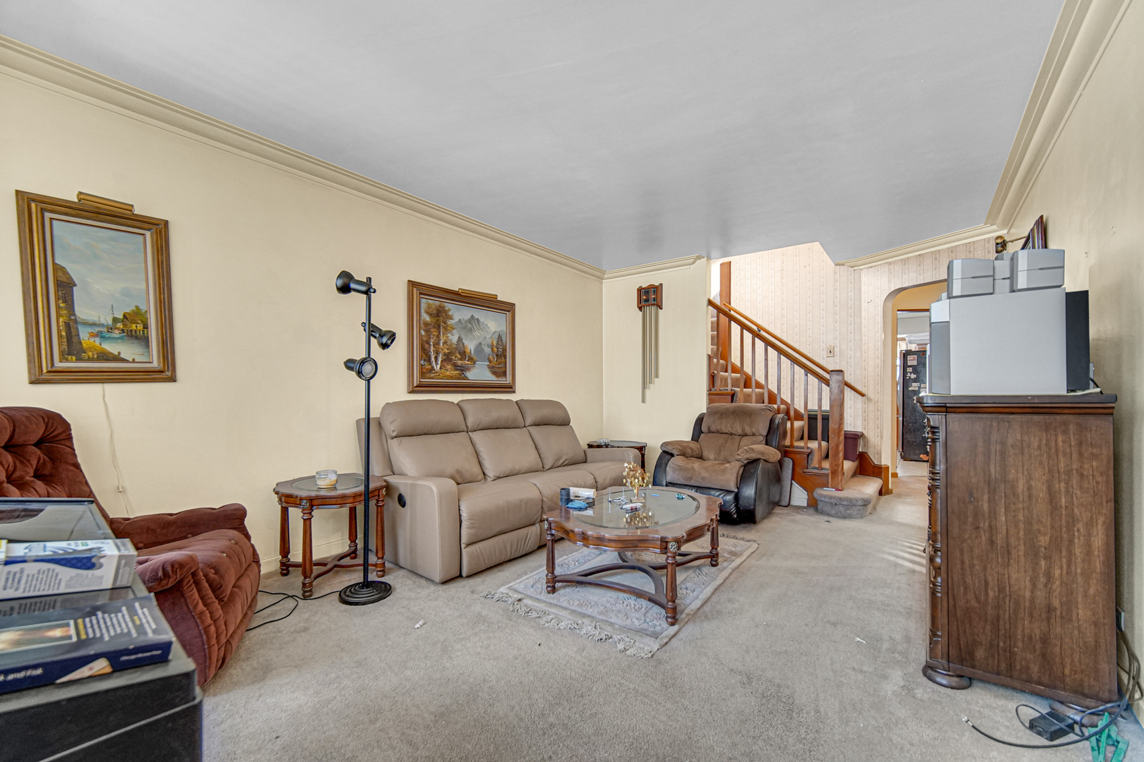 9806 South Charles Street Chicago, IL 60643 - Photo 5 of 23