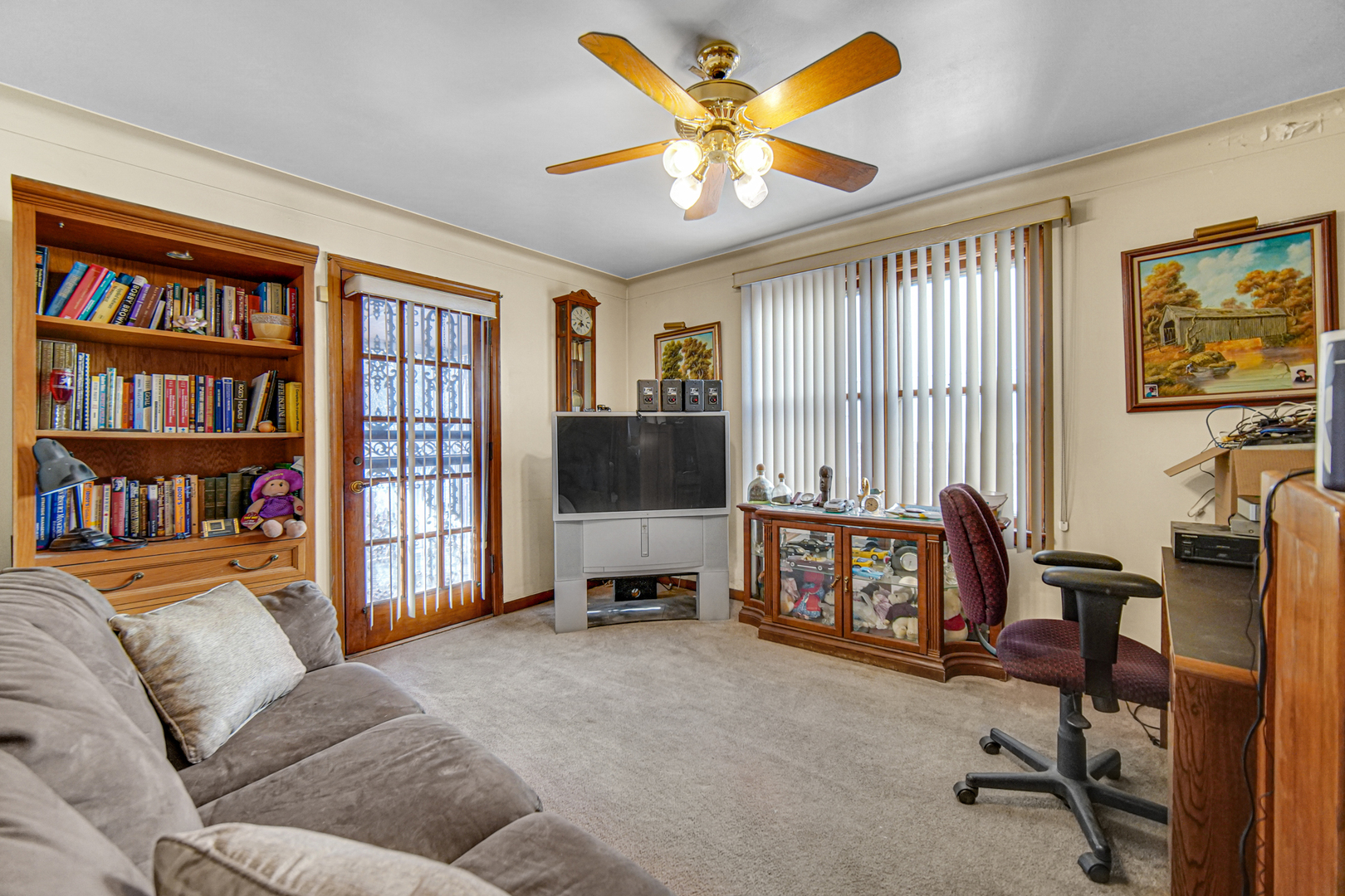 9806 South Charles Street Chicago, IL 60643 - Photo 7 of 23