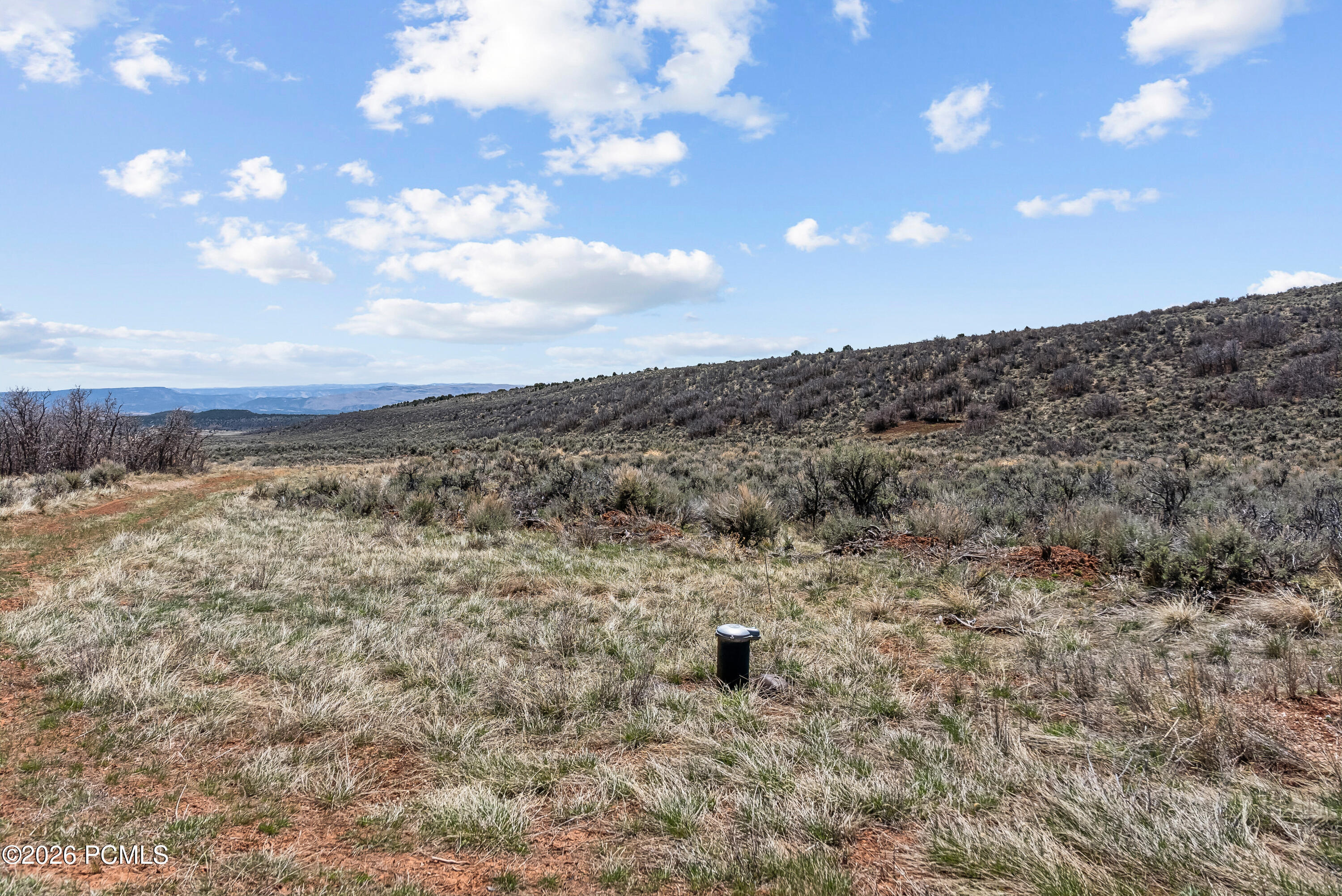 46997 Thunder Ridge Road Fruitland, UT 84027 - Photo 29 of 30