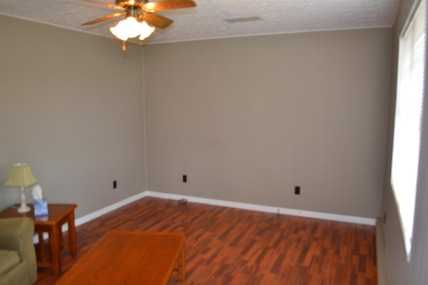 336 Line Creek Road Lily, KY 40740 - Photo 9 of 32 Photo 9