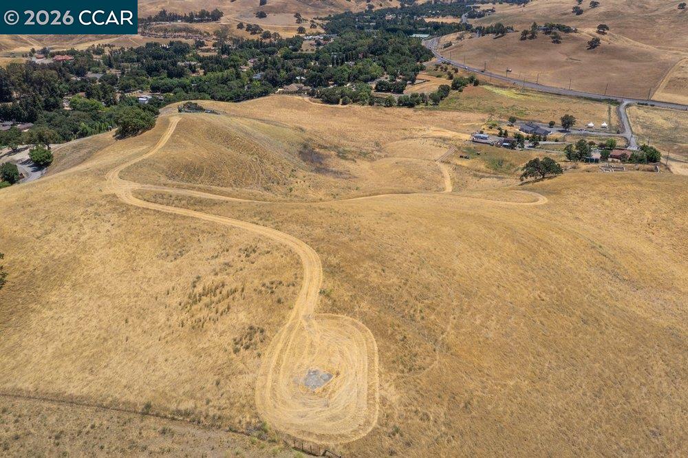 0 Finley Road Livermore, CA 94551 - Photo 11 of 25
