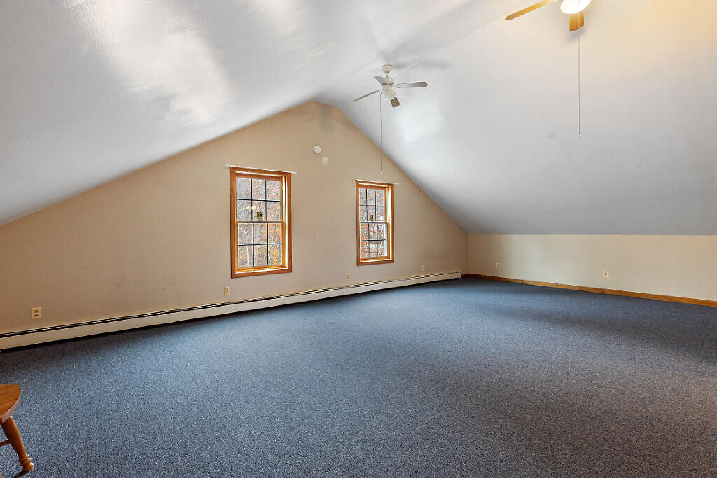 165-157 Summit Spring Road Poland, ME 04274 - Photo 28 of 49 52_BP5A0078_DxO_mls