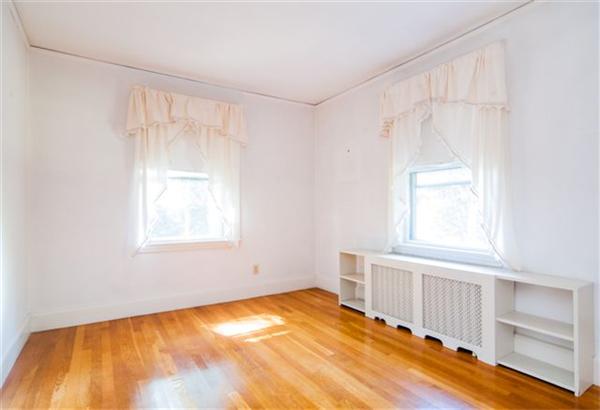 14 Harland Road Waltham, MA 02453 - Photo 16 of 21