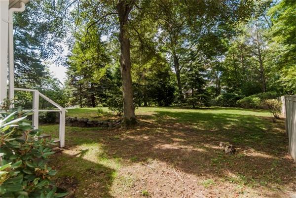 14 Harland Road Waltham, MA 02453 - Photo 17 of 21