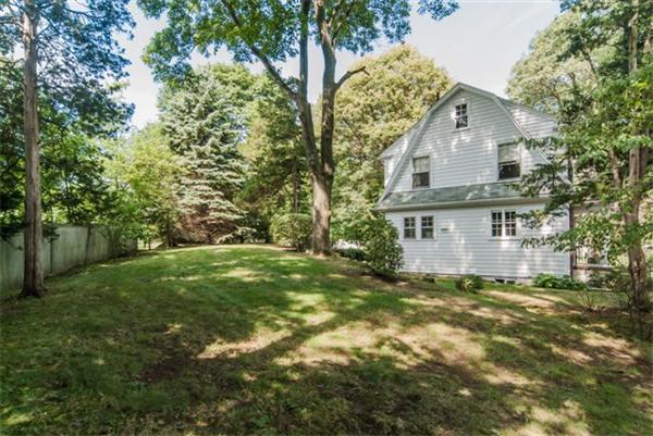 14 Harland Road Waltham, MA 02453 - Photo 21 of 21