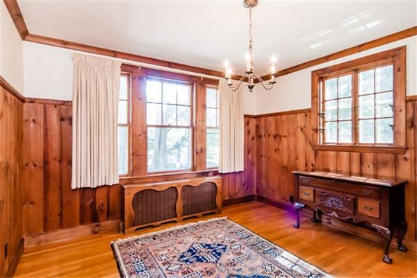 14 Harland Road Waltham, MA 02453 - Photo 6 of 21