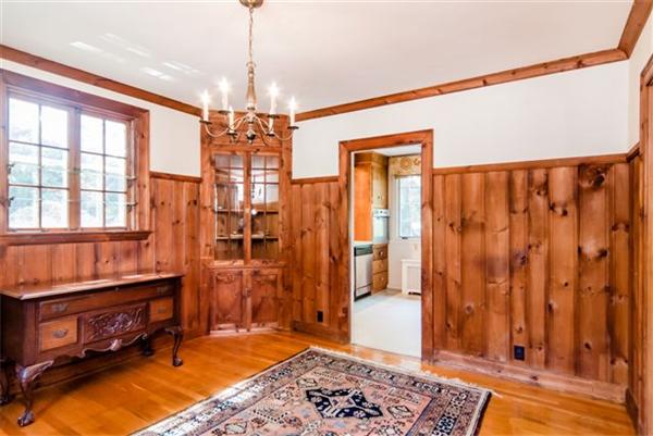 14 Harland Road Waltham, MA 02453 - Photo 7 of 21