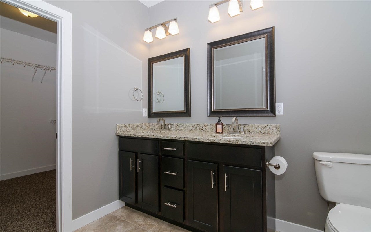 207 Saddleback Road Marion, IA 52302 - Photo 13 of 25 Gallery Image 13