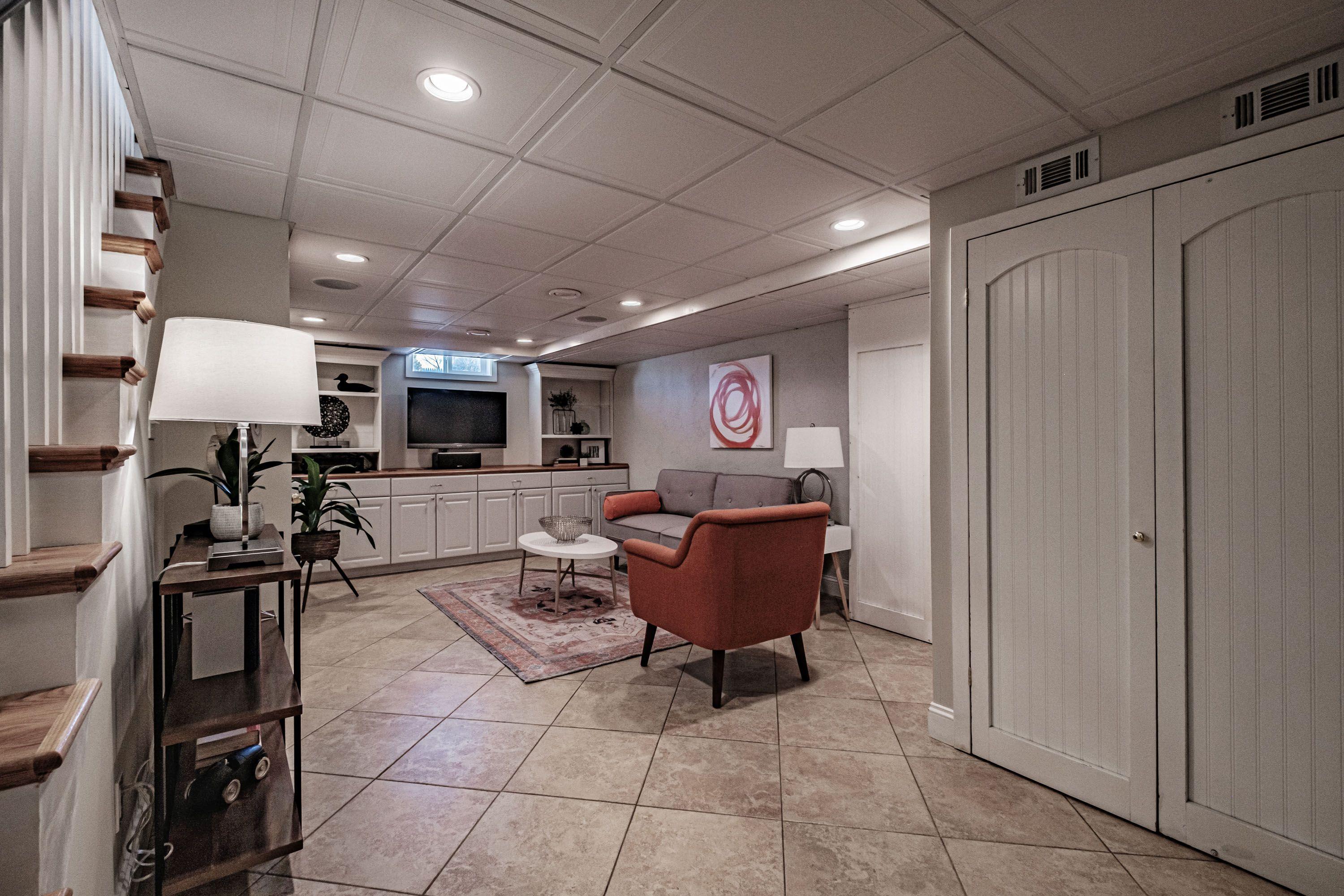21 Pamela Road Portland, ME 04103 - Photo 28 of 31 dG-WShwQ