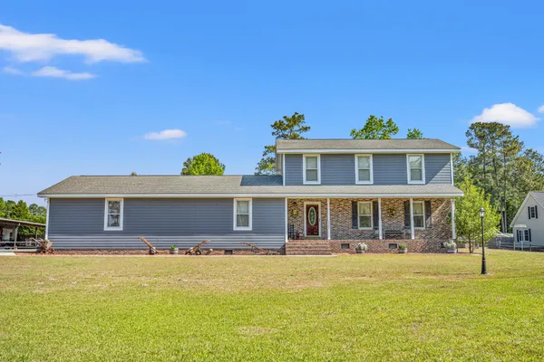 $629,000 | 3747 Bakers Chapel Road, Aynor, SC 29511