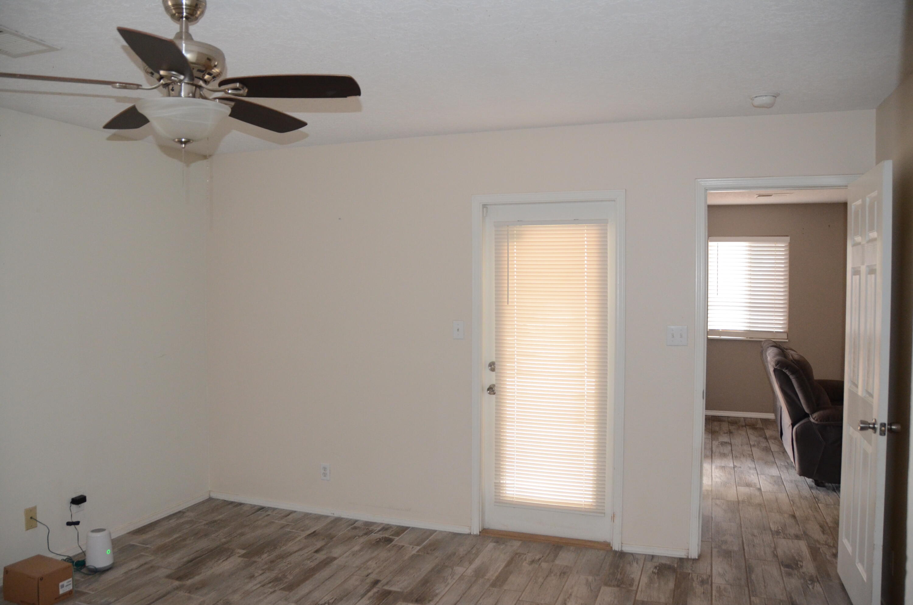 937 Marlow Meadows Drive Rio Rancho, NM 87144 - Photo 18 of 32 Gallery Image 18