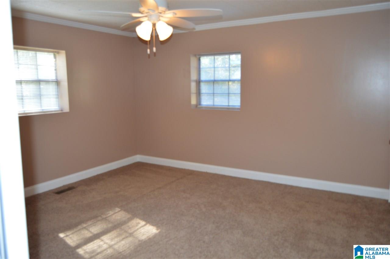 4210 Butler Tanner Road Dora, AL 35062 - Photo 18 of 30
