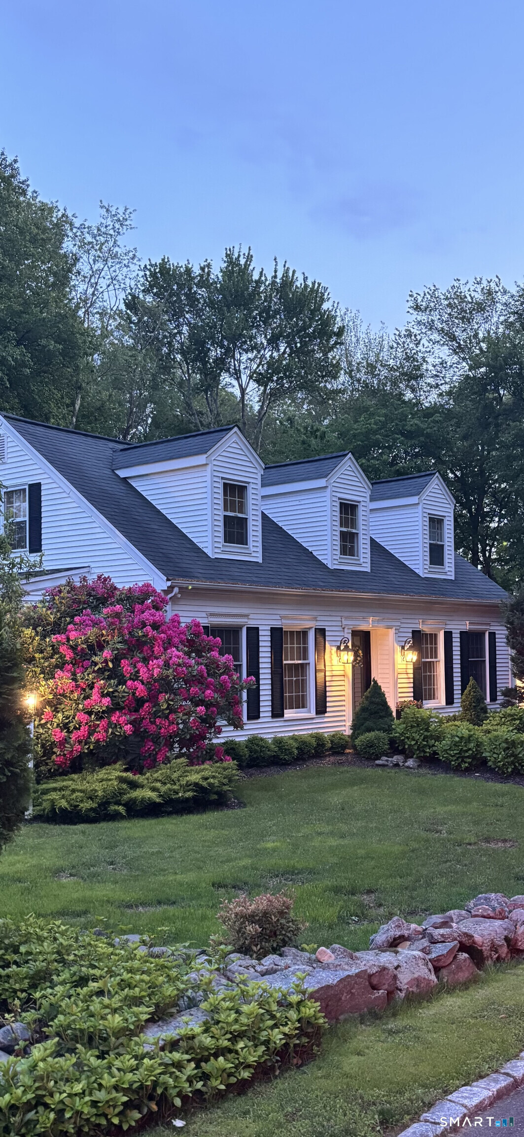 200 SW Road Waterbury, CT 06708 - Photo 39 of 39