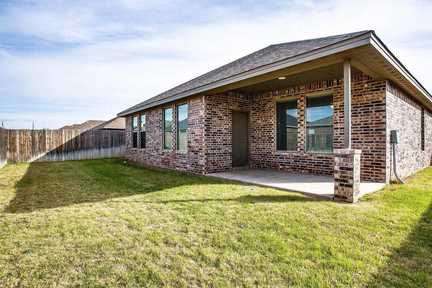 7517 88th Street Lubbock, TX 79424 - Photo 17 of 18 7518-116