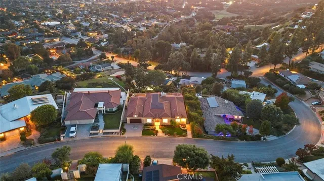 $2,178,000 | 752 Valparaiso Drive, Claremont, CA 91711