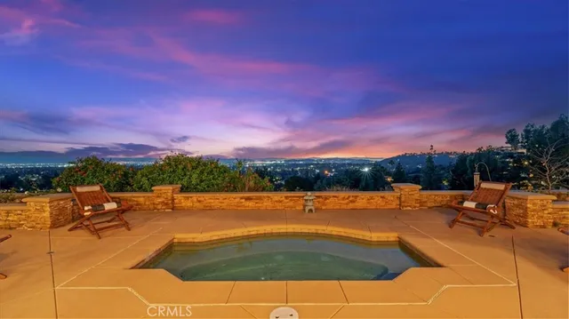 $2,215,000 | 752 Valparaiso Drive, Claremont, CA 91711