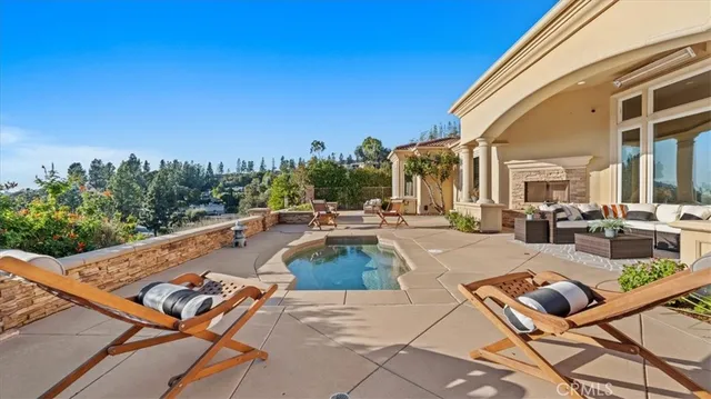 $2,215,000 | 752 Valparaiso Drive, Claremont, CA 91711