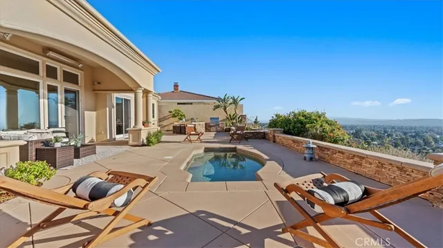 $2,215,000 | 752 Valparaiso Drive, Claremont, CA 91711