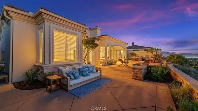 $2,215,000 | 752 Valparaiso Drive, Claremont, CA 91711