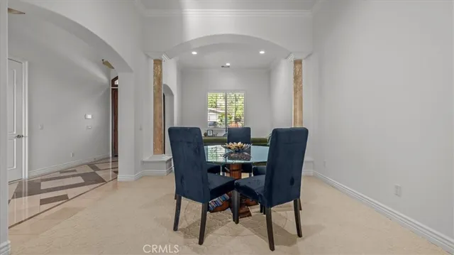 $2,215,000 | 752 Valparaiso Drive, Claremont, CA 91711