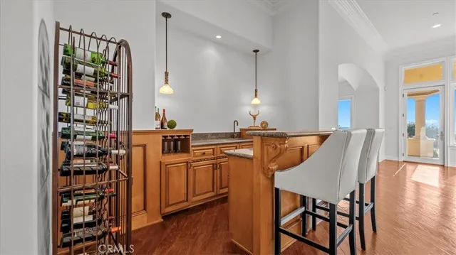 $2,215,000 | 752 Valparaiso Drive, Claremont, CA 91711