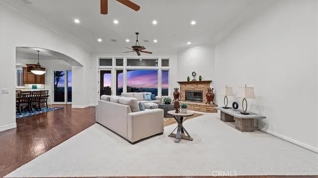 $2,215,000 | 752 Valparaiso Drive, Claremont, CA 91711