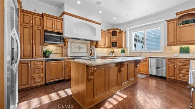 $2,215,000 | 752 Valparaiso Drive, Claremont, CA 91711
