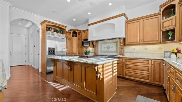 $2,215,000 | 752 Valparaiso Drive, Claremont, CA 91711