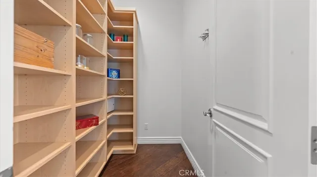 $2,215,000 | 752 Valparaiso Drive, Claremont, CA 91711