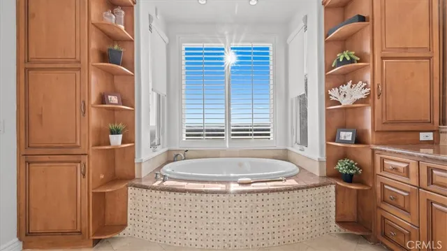 $2,215,000 | 752 Valparaiso Drive, Claremont, CA 91711