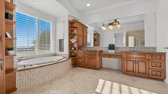 $2,215,000 | 752 Valparaiso Drive, Claremont, CA 91711