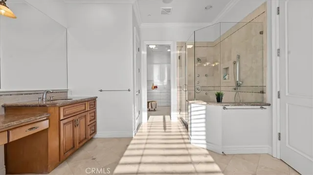 $2,215,000 | 752 Valparaiso Drive, Claremont, CA 91711