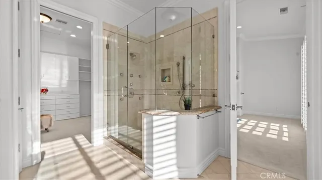 $2,215,000 | 752 Valparaiso Drive, Claremont, CA 91711